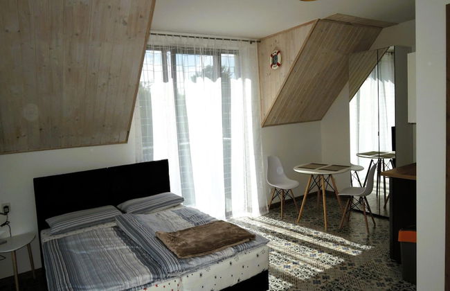 Apartment in Mrzezyno by Blue Flag Beach - Foto 2