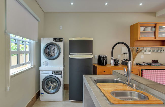 Residencial Casa Flora - Photo 71