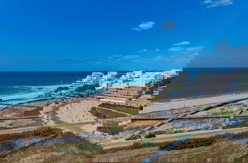 Photo 28 - Areias Branca in Quarteira