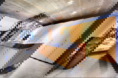 Foto 48 - Fabulous House : a Gem in Chic Western Paris