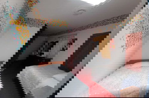 Photo 12 - munay apartment