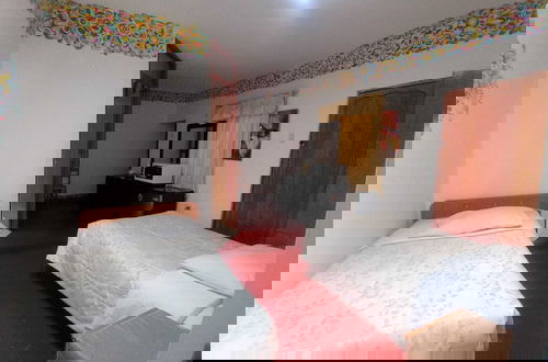 Photo 13 - munay apartment