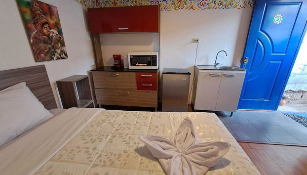 Quarto