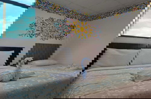 Photo 1 - munay apartment