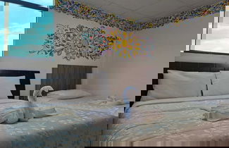 Photo 1 - munay apartment