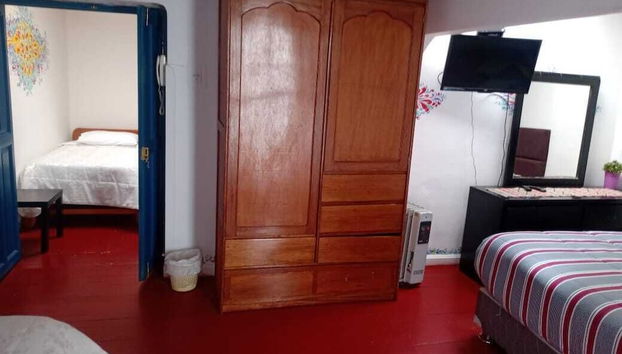 Quarto