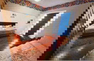 Photo 3 - munay apartment