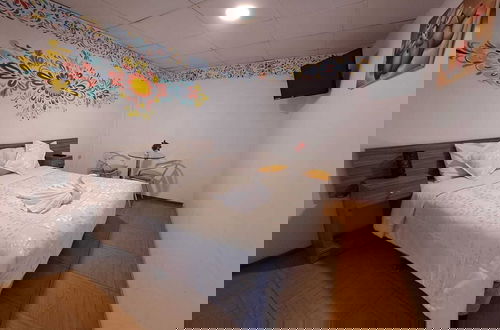 Photo 8 - munay apartment