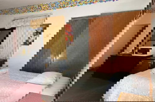 Photo 24 - munay apartment
