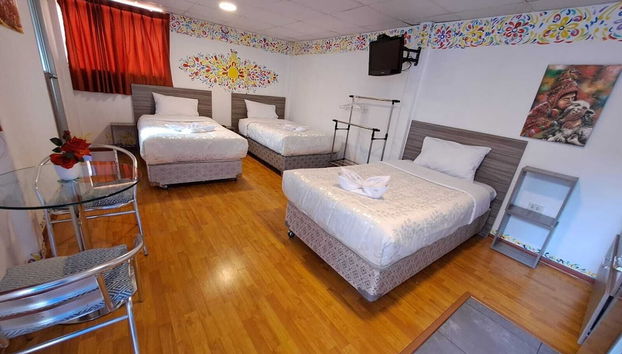 Quarto