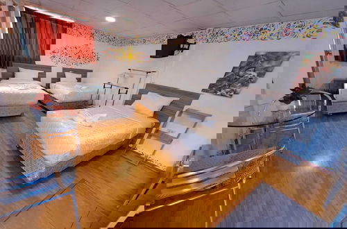 Photo 2 - munay apartment