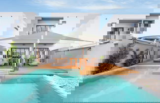 Foto 1 - Villa Satori by Tropiclook