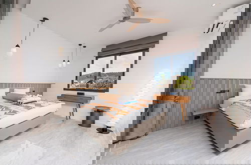 Foto 3 - Villa Satori by Tropiclook
