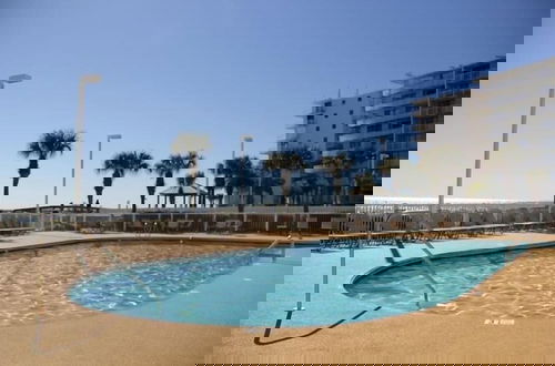 Foto 2 - Tradewinds 1102