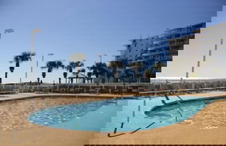 Foto 2 - Tradewinds 1102