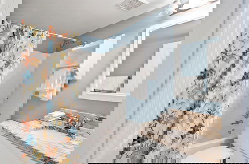 Foto 11 - Tradewinds 1102