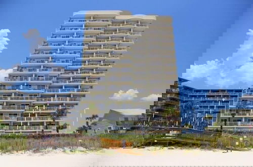 Foto 25 - Tradewinds 1102