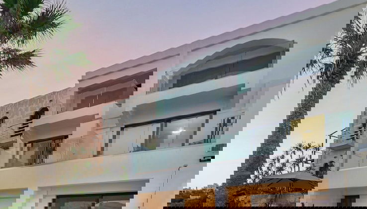 Photo 1 - Aspras Luxury Apartments