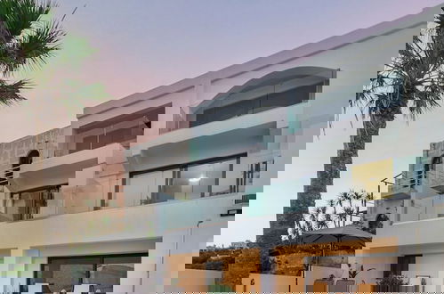 Photo 1 - Aspras Luxury Apartments