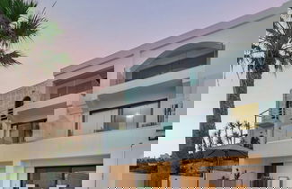 Photo 1 - Aspras Luxury Apartments