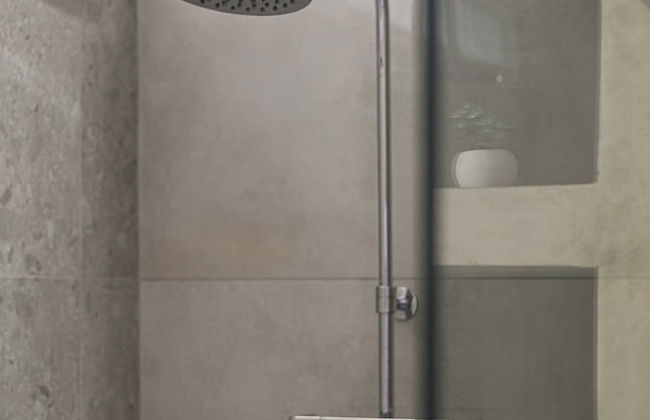 Aspras Luxury Apartments - Foto 11