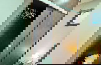 Photo 3 - Tay Ho Apartment