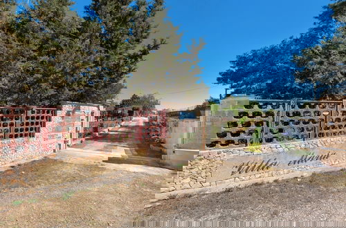 Foto 31 - 3891 Tenuta Maria by Barbarhouse