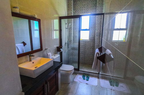 Foto 52 - Lux Suites Vipingo Luxury Villas