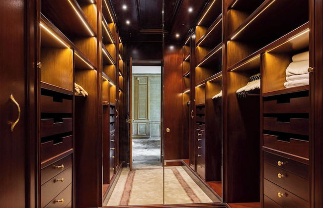 Appt Exceptionnel - 4br/8p- Arc de Triomphe - Photo 36
