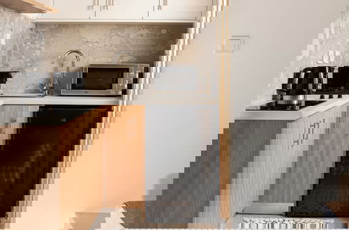 Foto 27 - Galma Luxury Homes