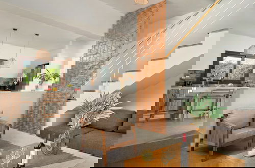 Foto 25 - Galma Luxury Homes