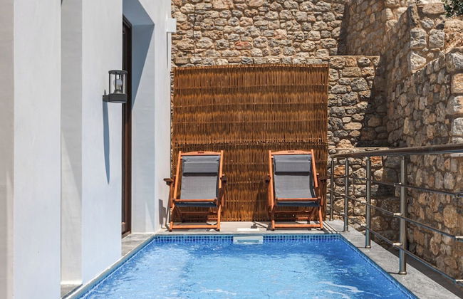 Galma Luxury Homes - Foto 8