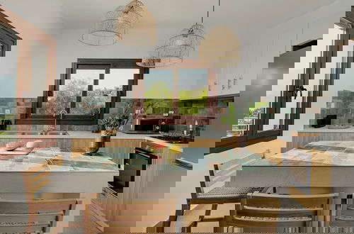 Foto 18 - Galma Luxury Homes
