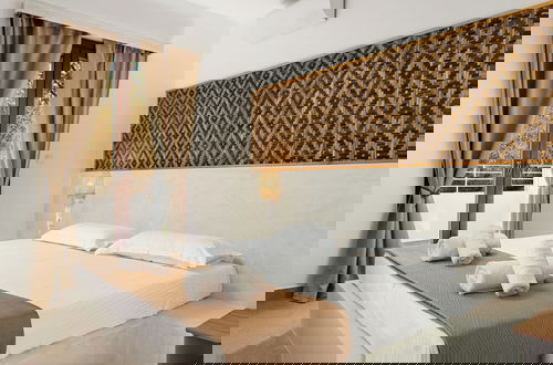 Foto 19 - Galma Luxury Homes