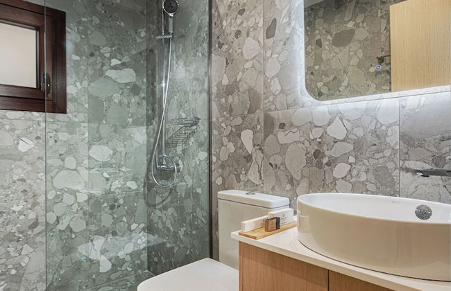 Galma Luxury Homes - Foto 21