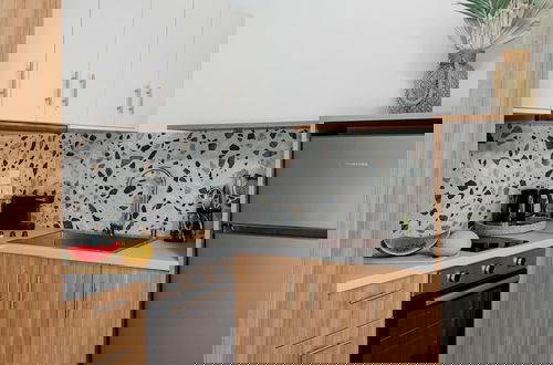Foto 9 - Galma Luxury Homes