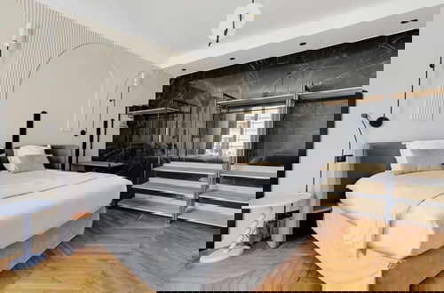 Foto 8 - Spacious Home in Paris-republique