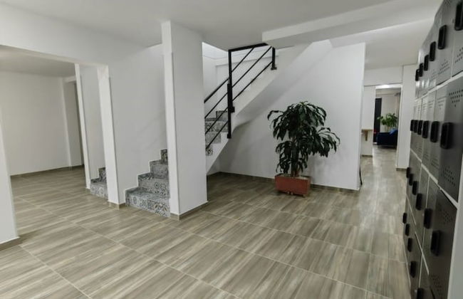 Coliving Moravia - Photo 37