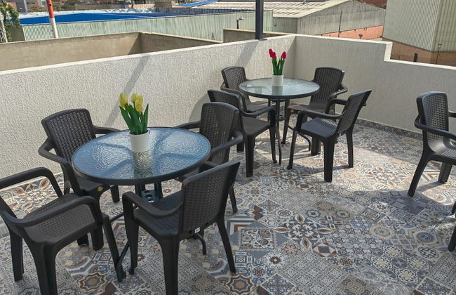 Coliving Moravia - Photo 25