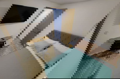 Photo 14 - Coliving Moravia