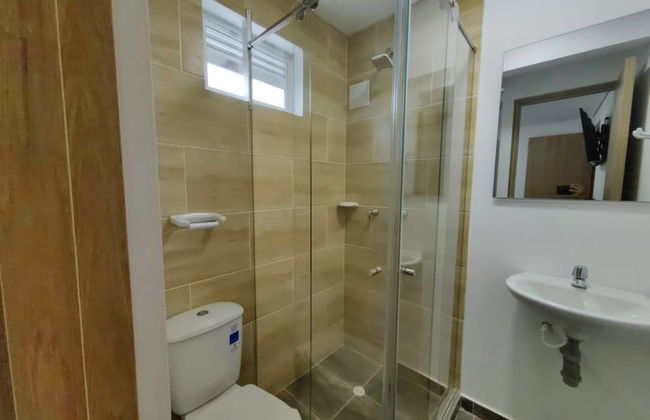 Coliving Moravia - Photo 29