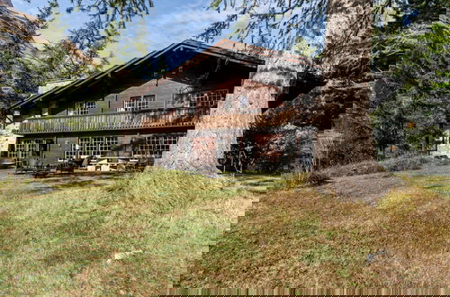 Foto 44 - Chalet Les Ecureuils
