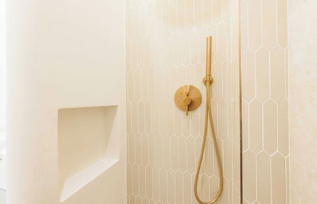 Cosy Apartment - 2br/6p - Clignancourt/sacre-coeur - Photo 18