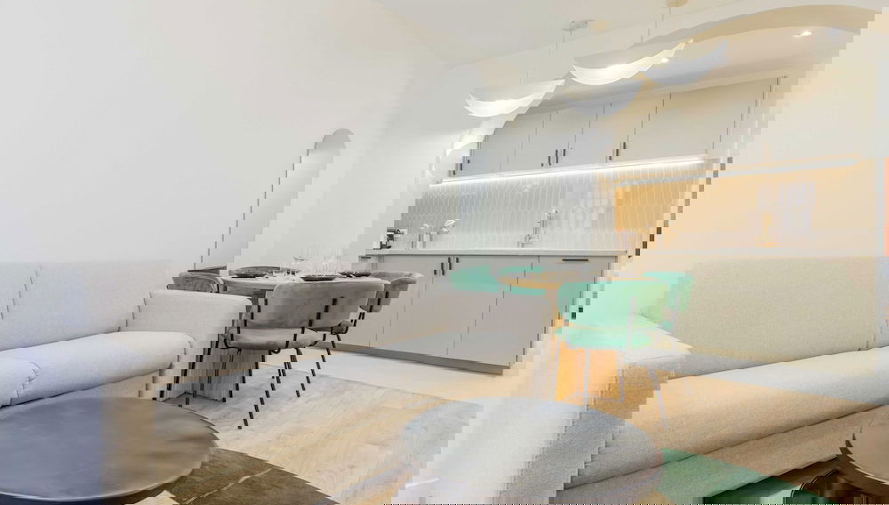 Image principale