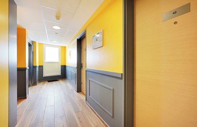 Charming Studio With Rooftop - 2P- Vanves/parc - Foto 20