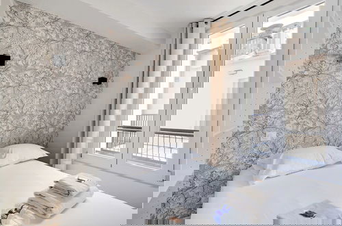 Foto 2 - Newly Renovated Appartement Hotel Residence