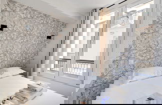 Foto 2 - Newly Renovated Appartement Hotel Residence