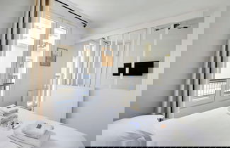 Foto 3 - Newly Renovated Appartement Hotel Residence