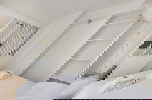 Foto 4 - Newly Renovated Appartement Hotel Residence