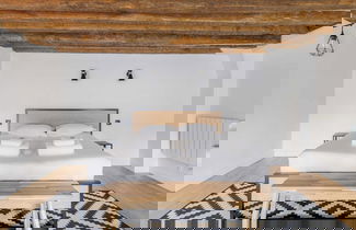 Foto 3 - Parisian Duplex Cocoon in Saint-germain-des-pres
